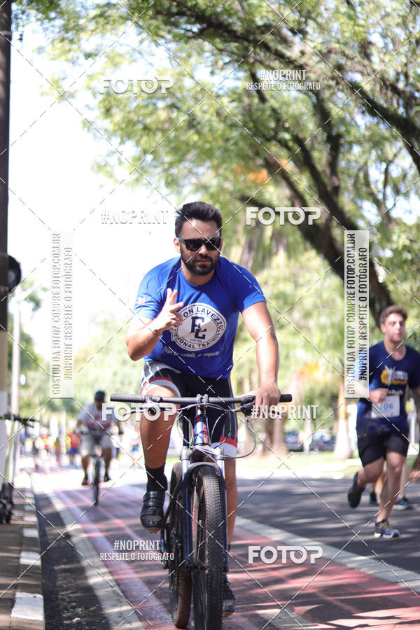 Buy your photos of the event9 Corrida e Caminhada Animada Hospitalhaos on Fotop