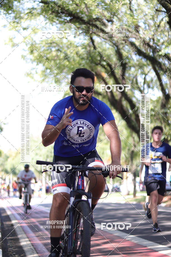 Buy your photos of the event9 Corrida e Caminhada Animada Hospitalhaos on Fotop