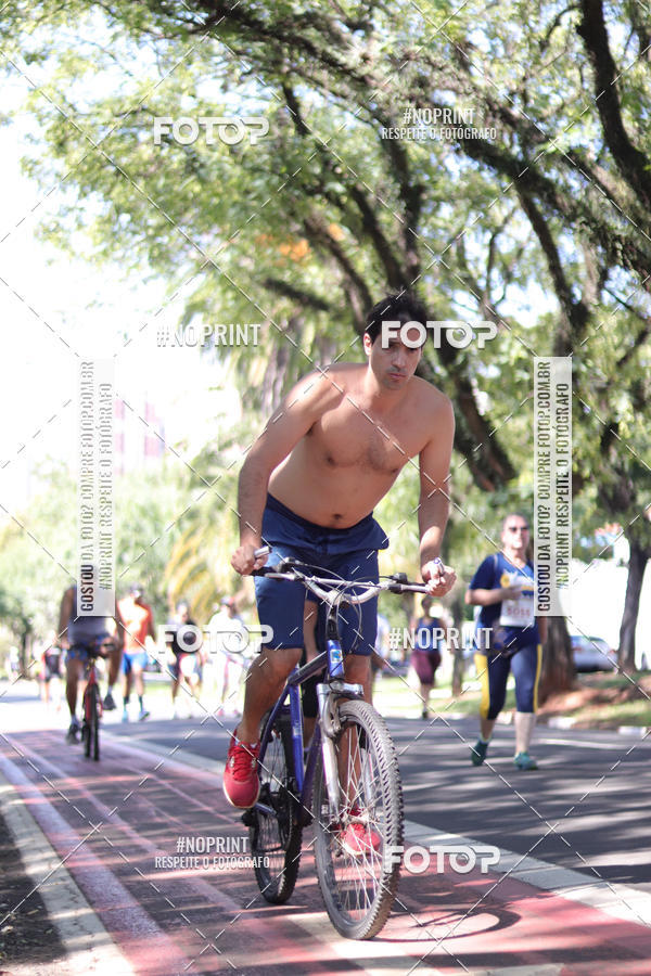 Buy your photos of the event9 Corrida e Caminhada Animada Hospitalhaos on Fotop