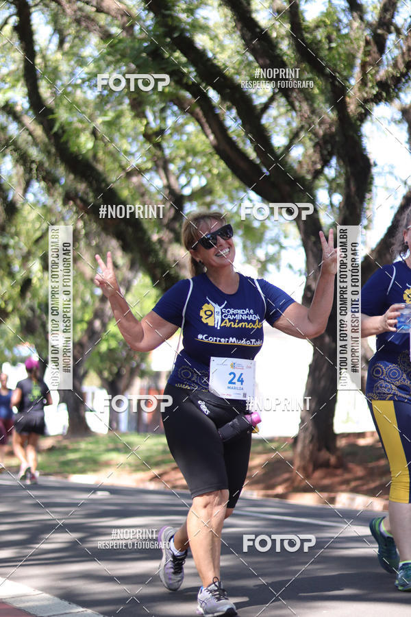 Buy your photos of the event9 Corrida e Caminhada Animada Hospitalhaos on Fotop