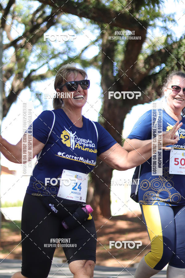 Buy your photos of the event9 Corrida e Caminhada Animada Hospitalhaos on Fotop