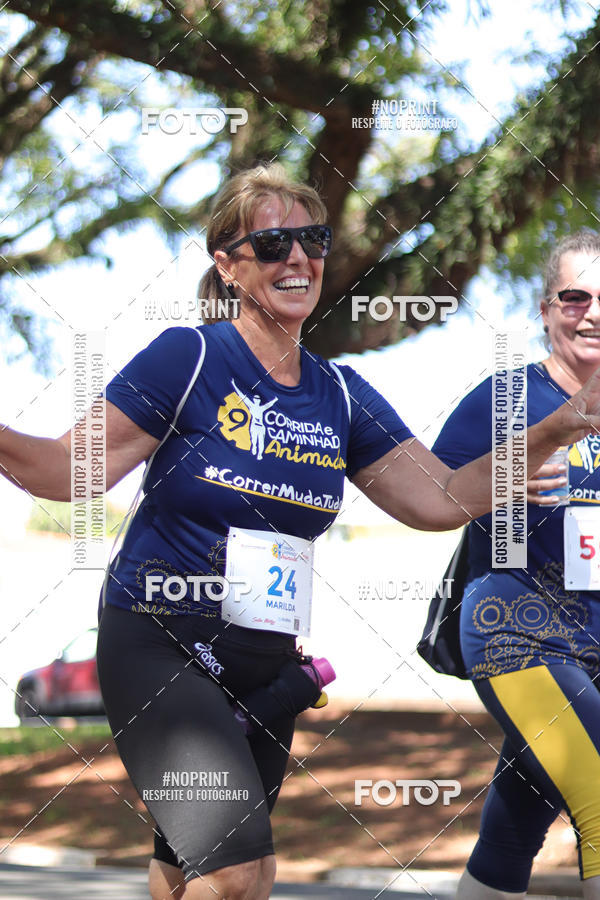 Buy your photos of the event9 Corrida e Caminhada Animada Hospitalhaos on Fotop