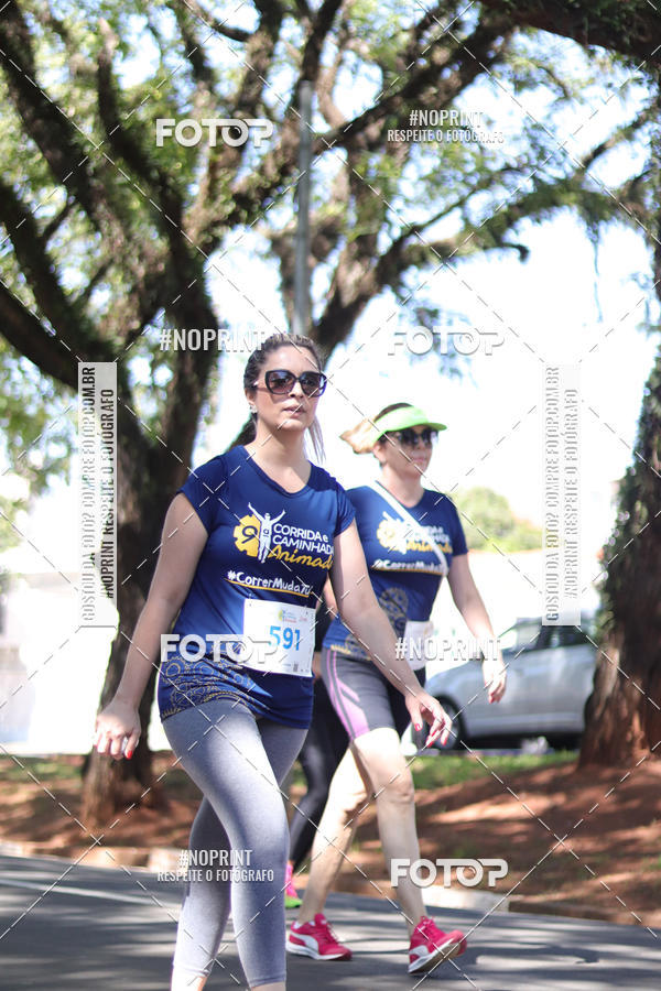 Buy your photos of the event9 Corrida e Caminhada Animada Hospitalhaos on Fotop