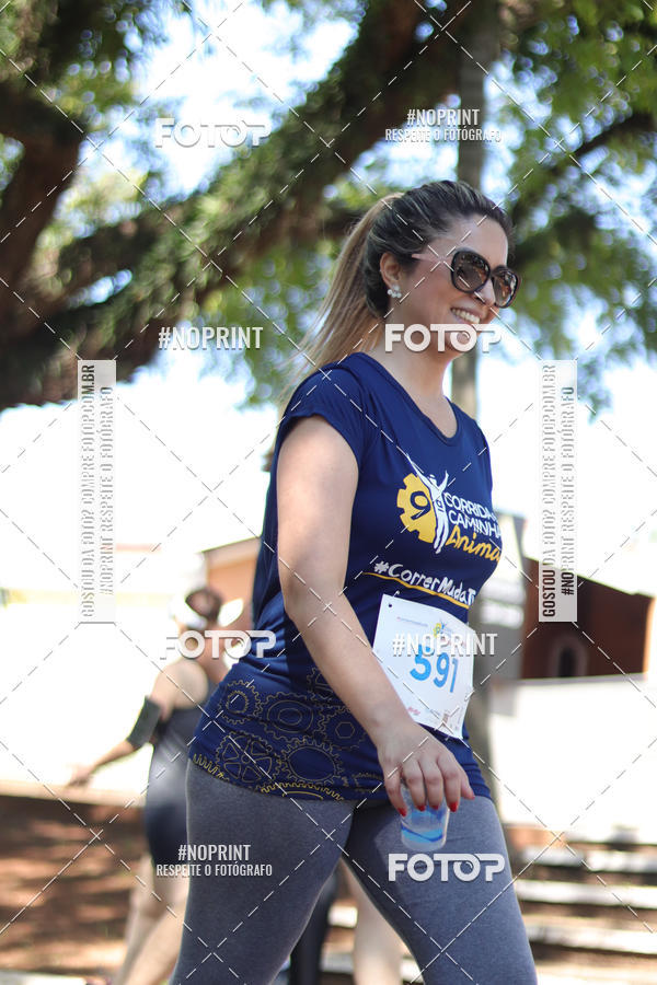 Buy your photos of the event9 Corrida e Caminhada Animada Hospitalhaos on Fotop
