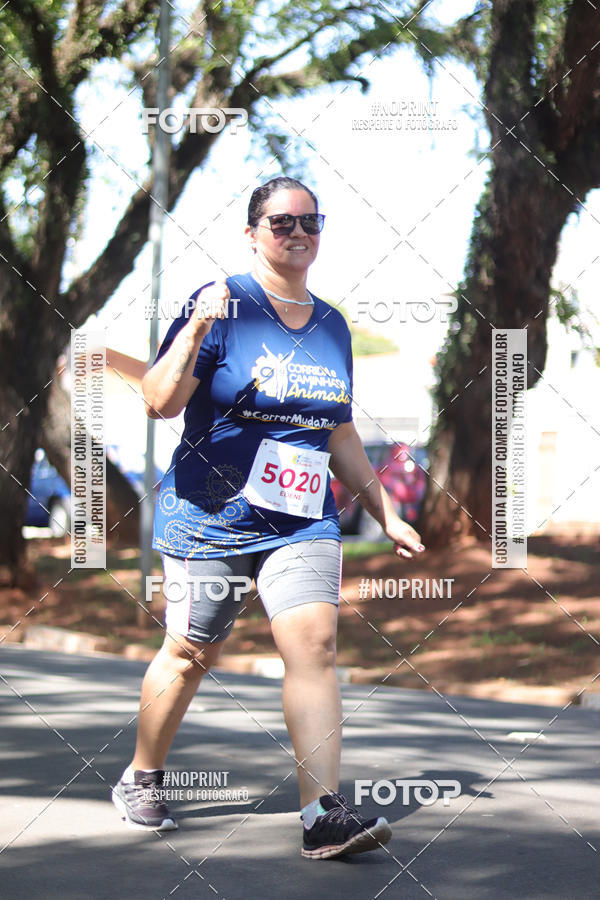 Buy your photos of the event9 Corrida e Caminhada Animada Hospitalhaos on Fotop