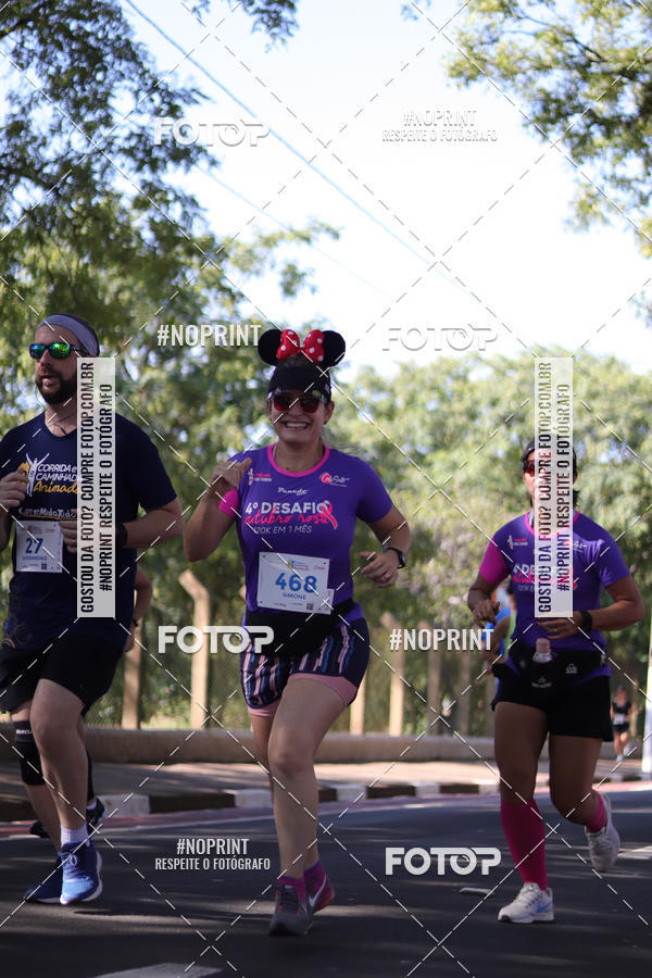 Buy your photos of the event9 Corrida e Caminhada Animada Hospitalhaos on Fotop