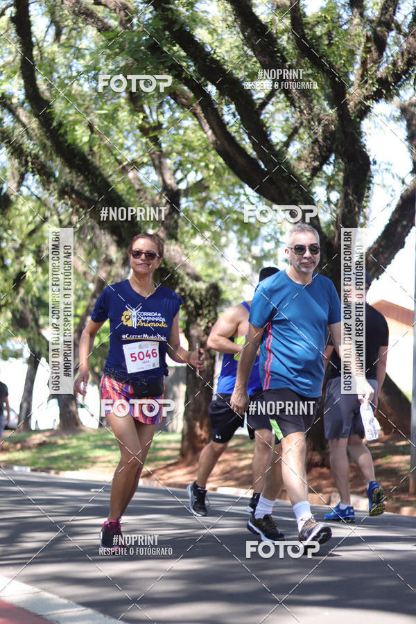 Buy your photos of the event9 Corrida e Caminhada Animada Hospitalhaos on Fotop