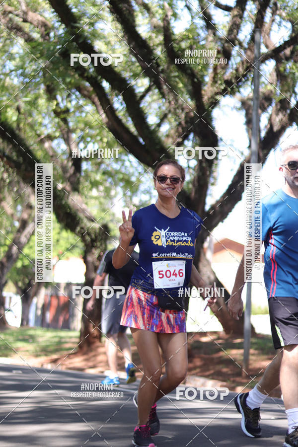 Buy your photos of the event9 Corrida e Caminhada Animada Hospitalhaos on Fotop