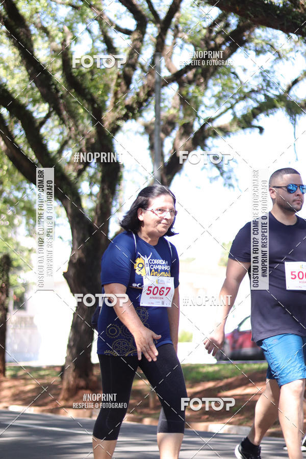 Buy your photos of the event9 Corrida e Caminhada Animada Hospitalhaos on Fotop
