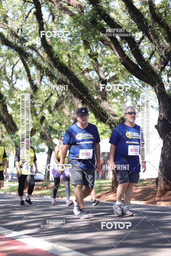 Buy your photos of the event9 Corrida e Caminhada Animada Hospitalhaos on Fotop