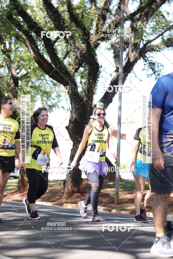 Buy your photos of the event9 Corrida e Caminhada Animada Hospitalhaos on Fotop
