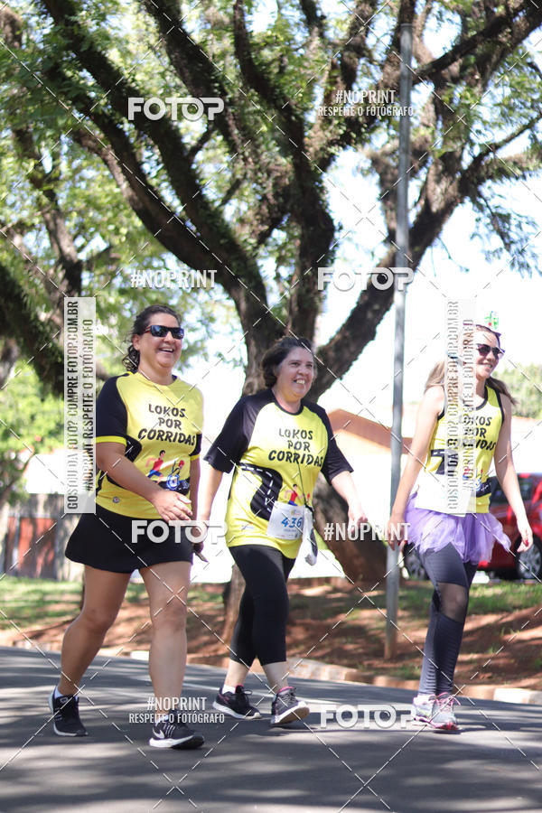 Buy your photos of the event9 Corrida e Caminhada Animada Hospitalhaos on Fotop