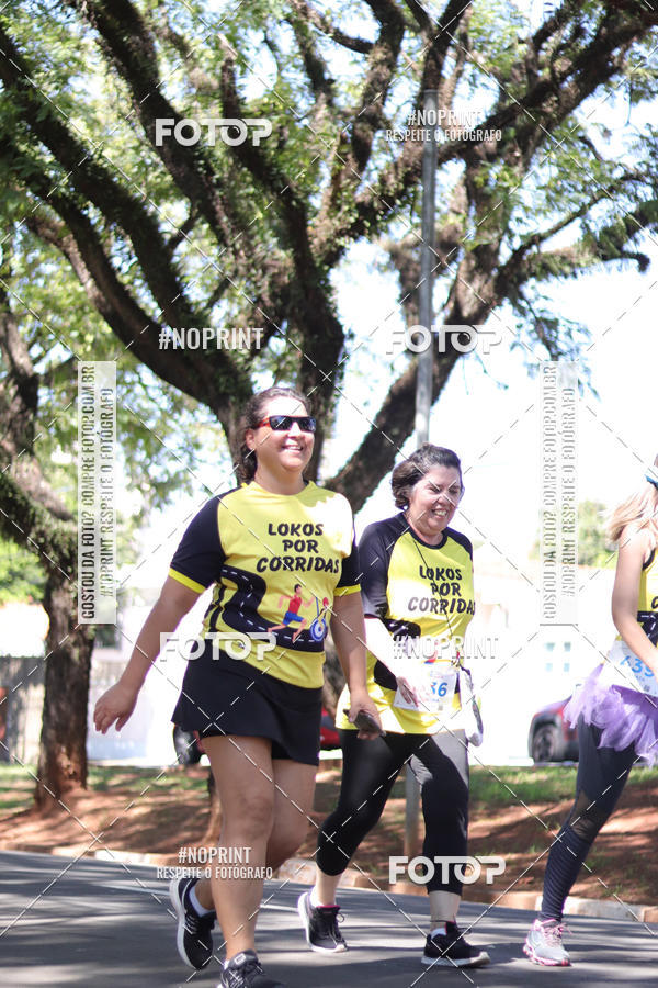 Buy your photos of the event9 Corrida e Caminhada Animada Hospitalhaos on Fotop