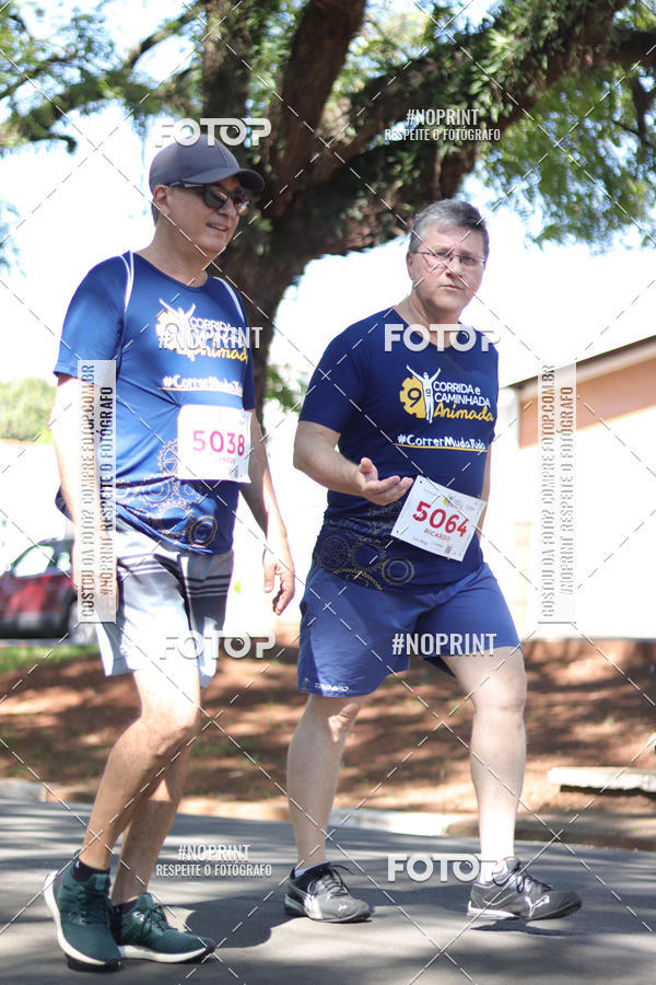 Buy your photos of the event9 Corrida e Caminhada Animada Hospitalhaos on Fotop