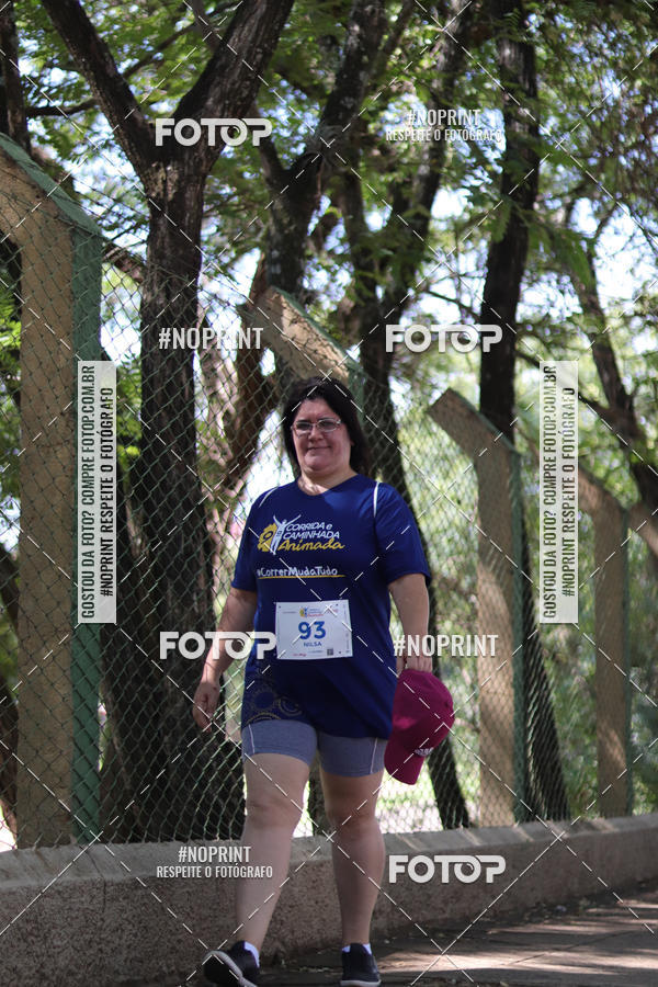 Buy your photos of the event9 Corrida e Caminhada Animada Hospitalhaos on Fotop