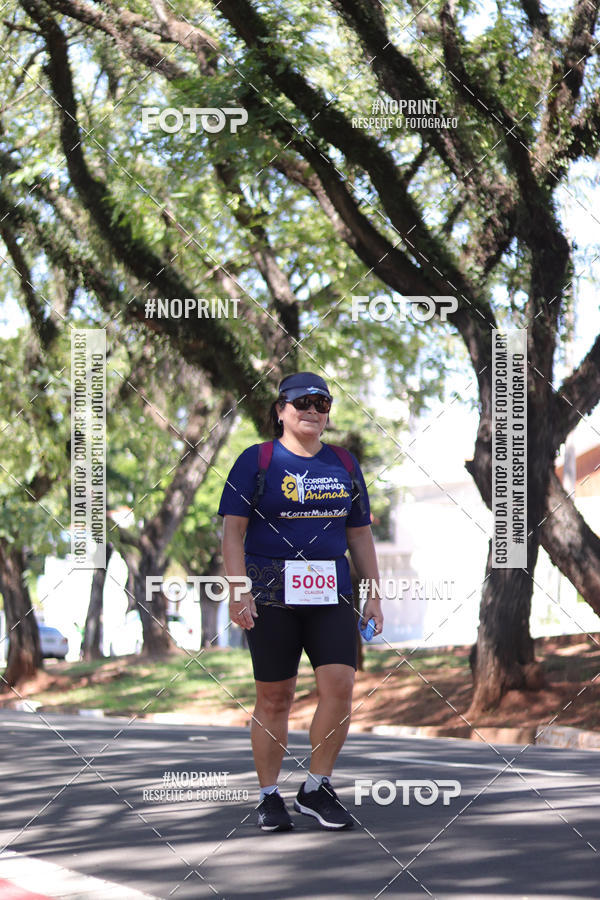 Buy your photos of the event9 Corrida e Caminhada Animada Hospitalhaos on Fotop