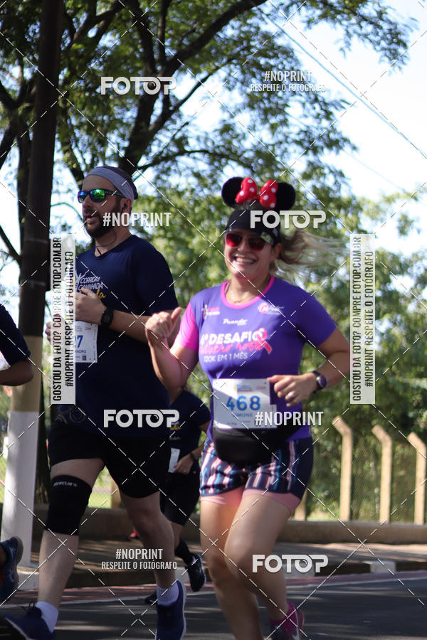 Buy your photos of the event9 Corrida e Caminhada Animada Hospitalhaos on Fotop