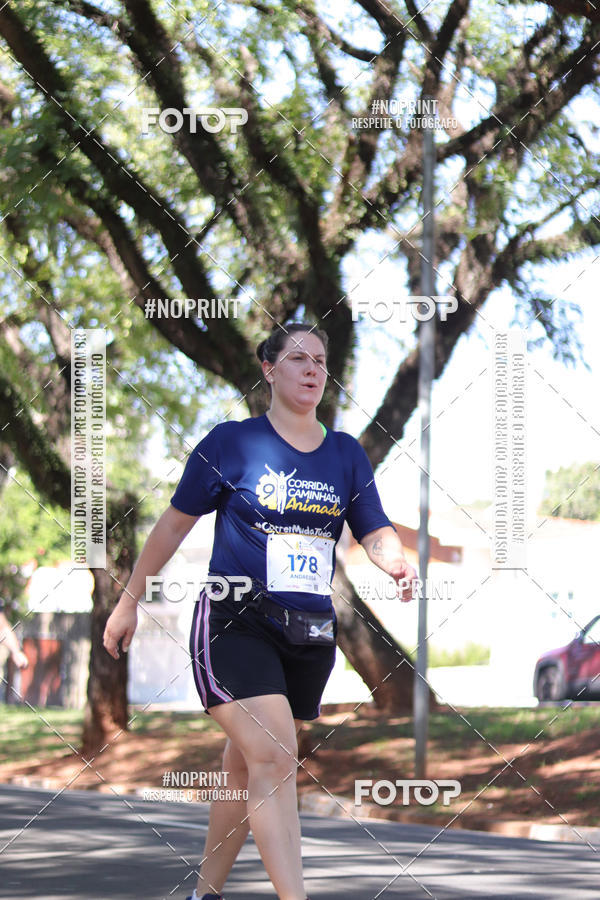 Buy your photos of the event9 Corrida e Caminhada Animada Hospitalhaos on Fotop