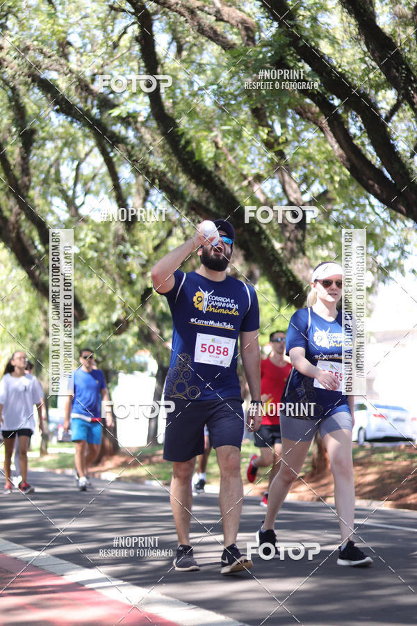 Buy your photos of the event9 Corrida e Caminhada Animada Hospitalhaos on Fotop