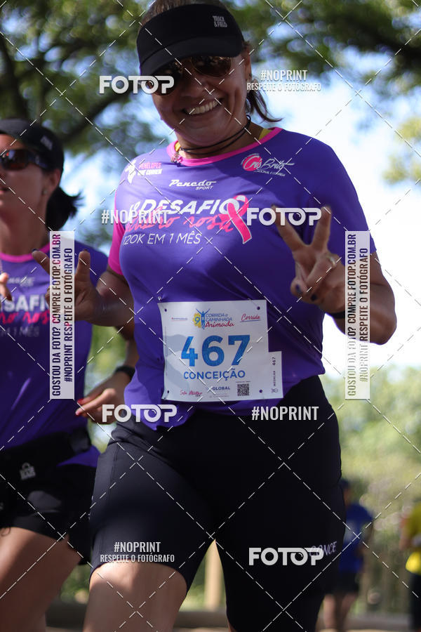 Buy your photos of the event9 Corrida e Caminhada Animada Hospitalhaos on Fotop