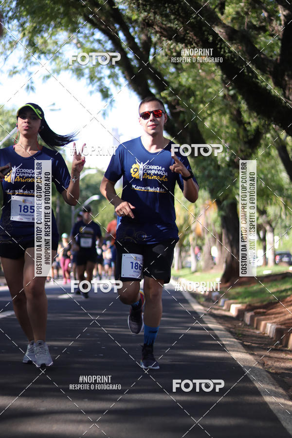 Buy your photos of the event9 Corrida e Caminhada Animada Hospitalhaos on Fotop