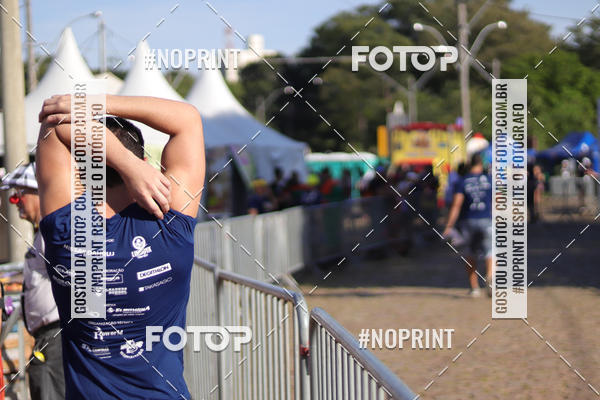 Buy your photos of the event9 Corrida e Caminhada Animada Hospitalhaos on Fotop