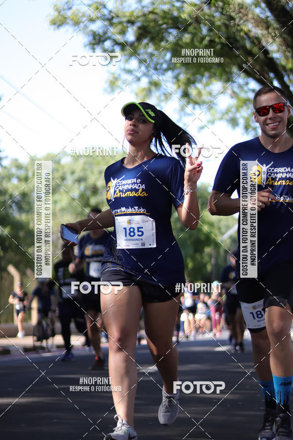 Buy your photos of the event9 Corrida e Caminhada Animada Hospitalhaos on Fotop