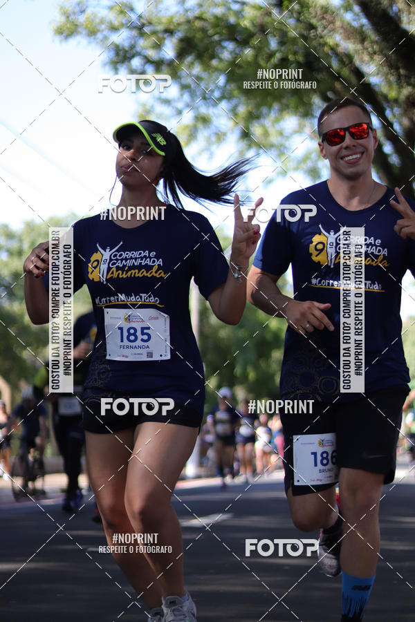 Buy your photos of the event9 Corrida e Caminhada Animada Hospitalhaos on Fotop