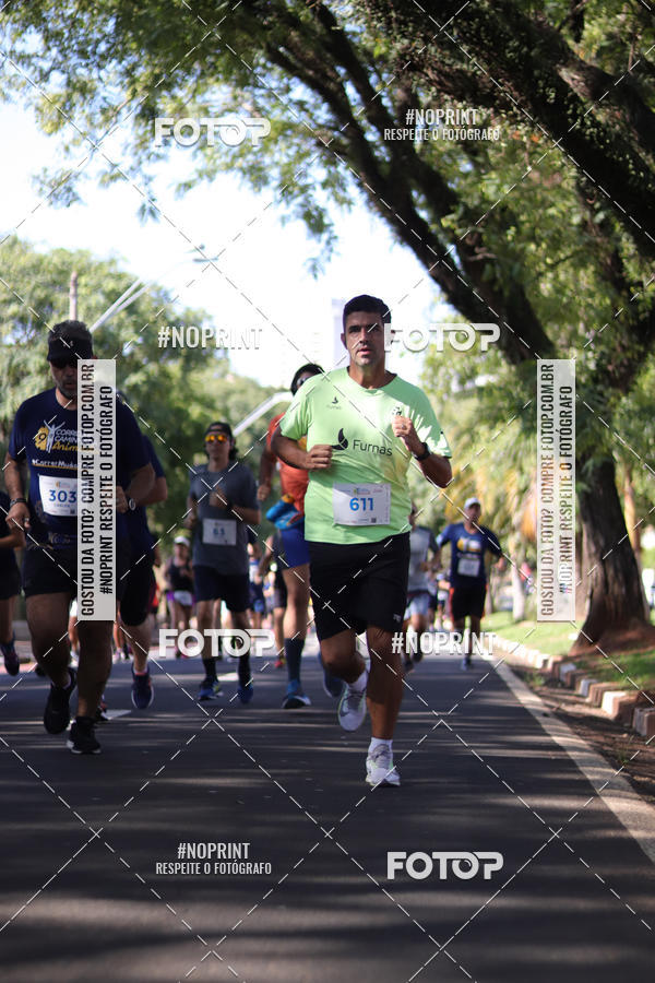 Buy your photos of the event9 Corrida e Caminhada Animada Hospitalhaos on Fotop