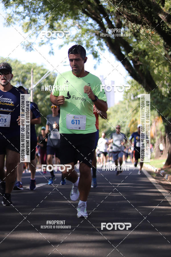 Buy your photos of the event9 Corrida e Caminhada Animada Hospitalhaos on Fotop