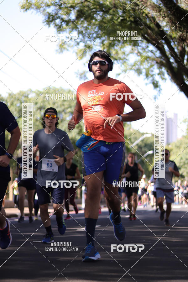 Buy your photos of the event9 Corrida e Caminhada Animada Hospitalhaos on Fotop