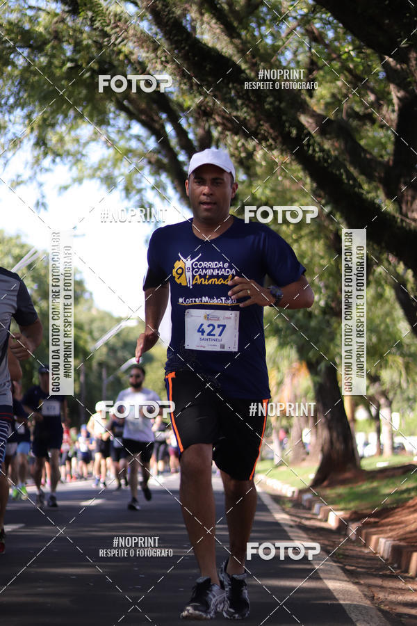 Buy your photos of the event9 Corrida e Caminhada Animada Hospitalhaos on Fotop