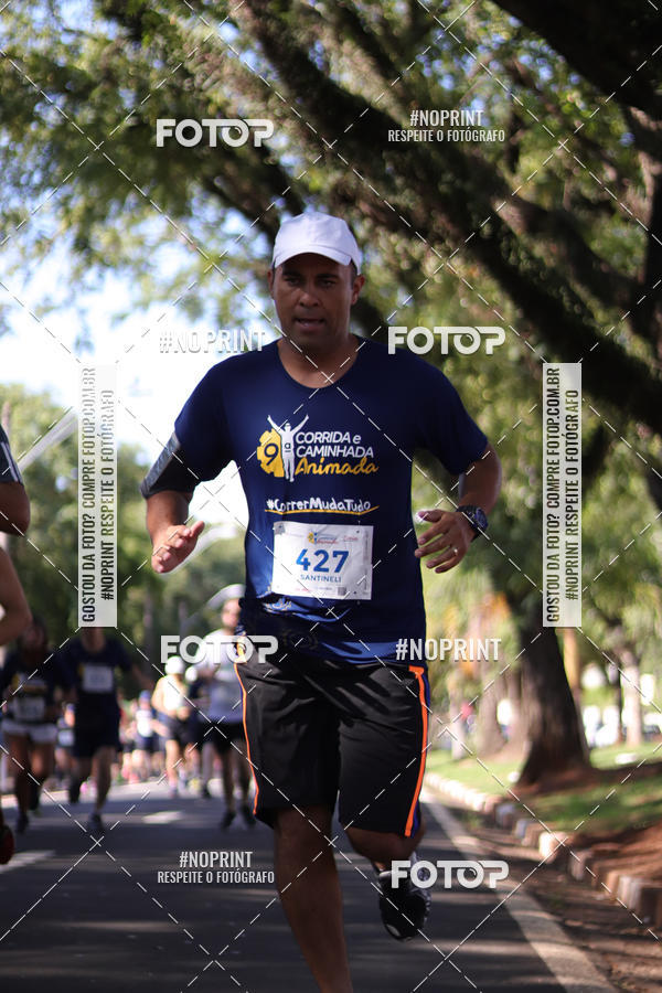 Buy your photos of the event9 Corrida e Caminhada Animada Hospitalhaos on Fotop