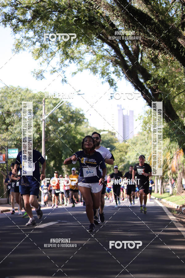 Buy your photos of the event9 Corrida e Caminhada Animada Hospitalhaos on Fotop