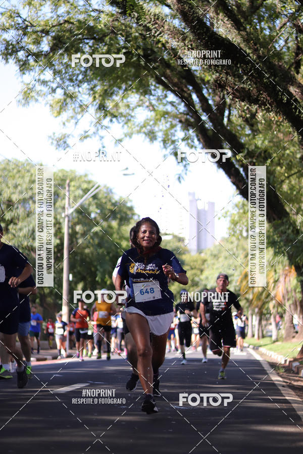 Buy your photos of the event9 Corrida e Caminhada Animada Hospitalhaos on Fotop