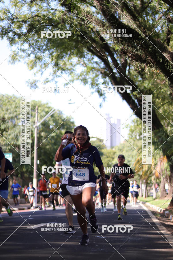 Buy your photos of the event9 Corrida e Caminhada Animada Hospitalhaos on Fotop
