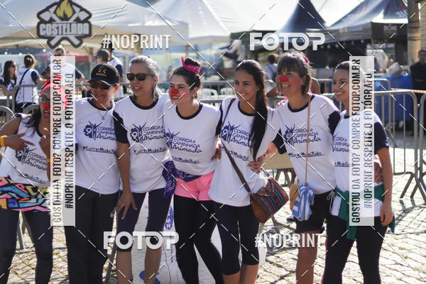 Buy your photos of the event9 Corrida e Caminhada Animada Hospitalhaos on Fotop