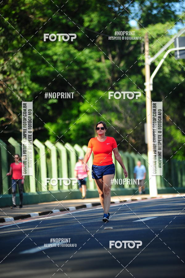 Buy your photos of the event9 Corrida e Caminhada Animada Hospitalhaos on Fotop