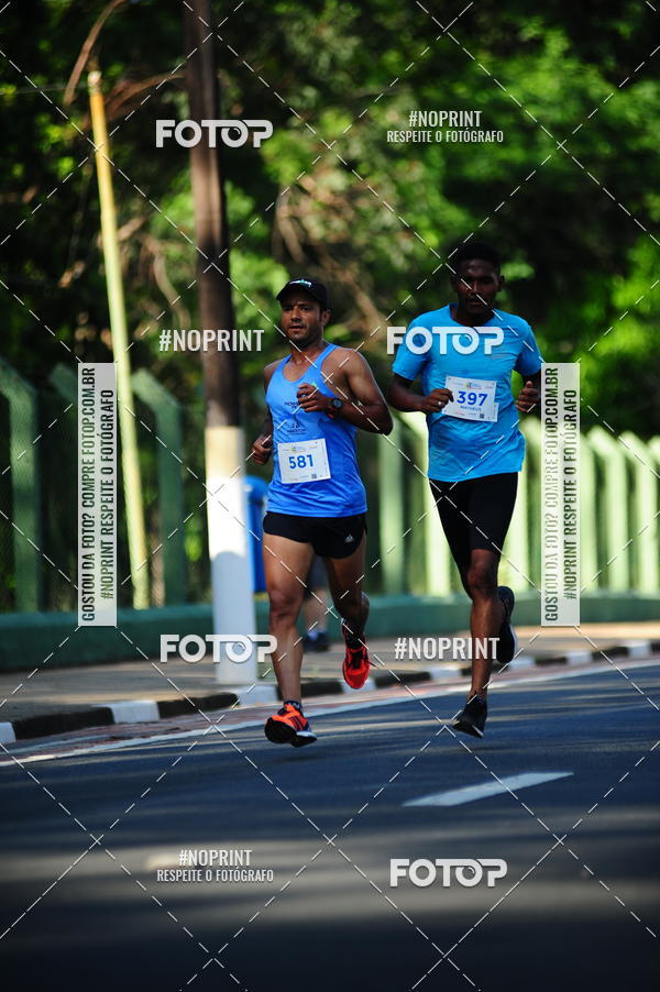 Buy your photos of the event9 Corrida e Caminhada Animada Hospitalhaos on Fotop