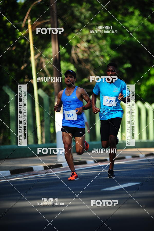 Buy your photos of the event9 Corrida e Caminhada Animada Hospitalhaos on Fotop