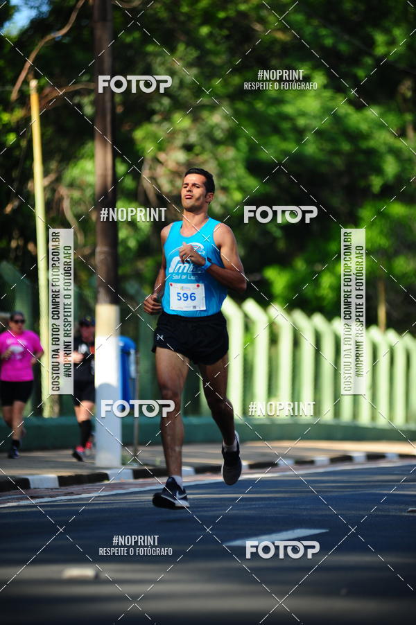 Buy your photos of the event9 Corrida e Caminhada Animada Hospitalhaos on Fotop