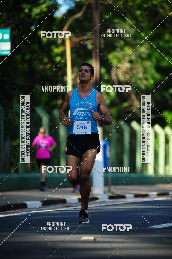Buy your photos of the event9 Corrida e Caminhada Animada Hospitalhaos on Fotop