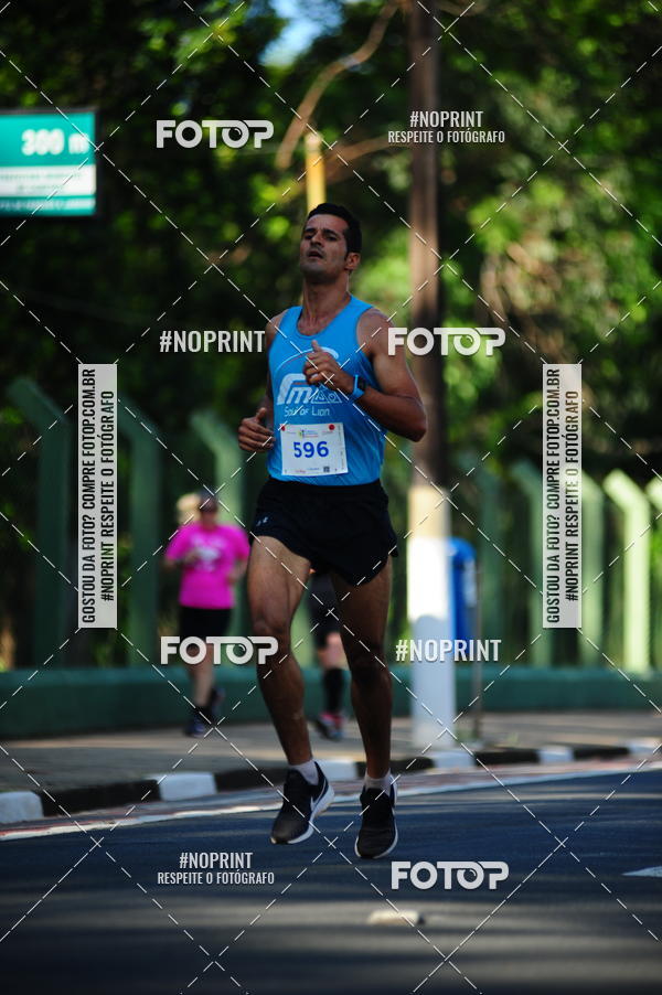 Buy your photos of the event9 Corrida e Caminhada Animada Hospitalhaos on Fotop