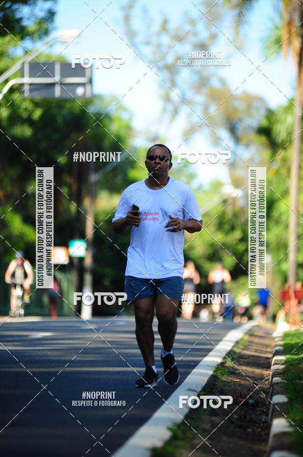 Buy your photos of the event9 Corrida e Caminhada Animada Hospitalhaos on Fotop