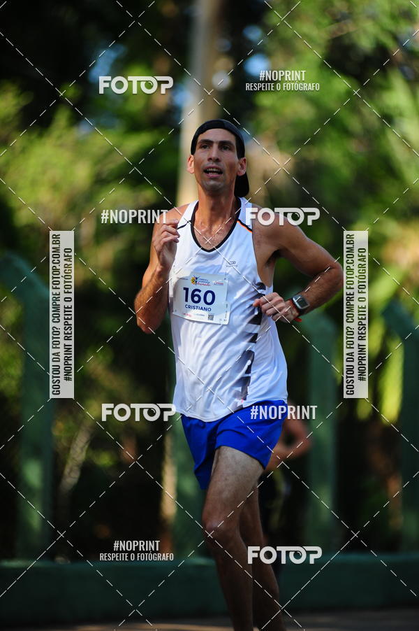 Buy your photos of the event9 Corrida e Caminhada Animada Hospitalhaos on Fotop