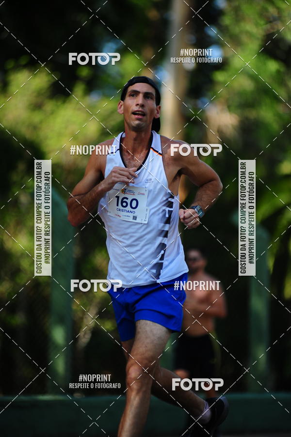 Buy your photos of the event9 Corrida e Caminhada Animada Hospitalhaos on Fotop