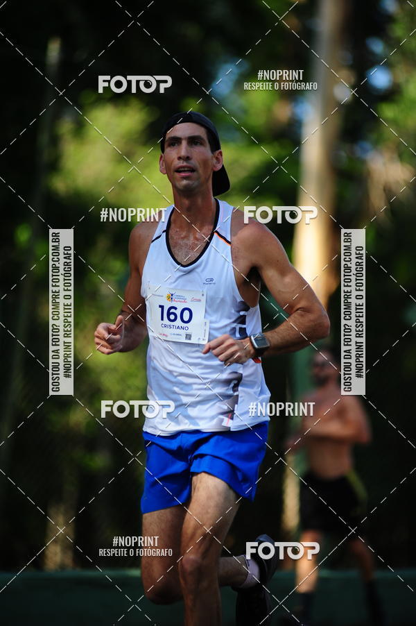 Buy your photos of the event9 Corrida e Caminhada Animada Hospitalhaos on Fotop