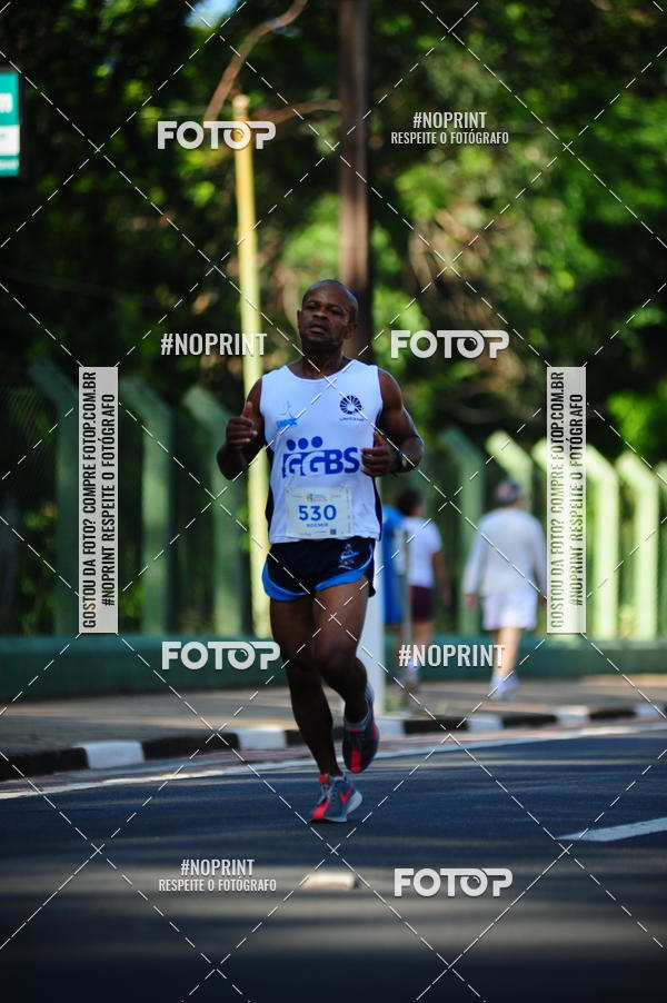 Buy your photos of the event9 Corrida e Caminhada Animada Hospitalhaos on Fotop