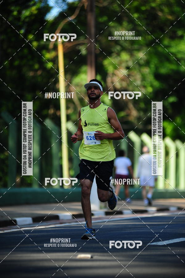 Buy your photos of the event9 Corrida e Caminhada Animada Hospitalhaos on Fotop