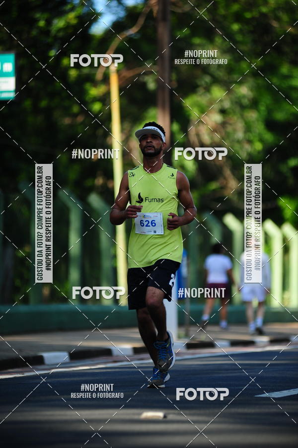 Buy your photos of the event9 Corrida e Caminhada Animada Hospitalhaos on Fotop